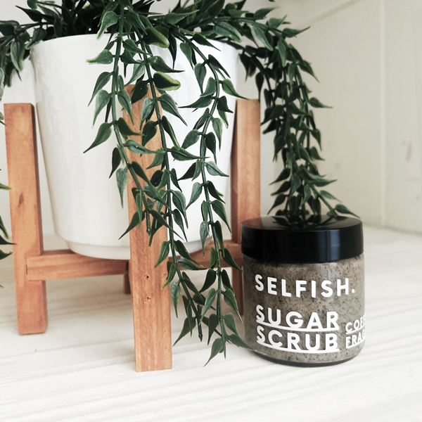 Sugar-Scrub-1